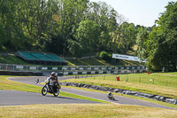 cadwell-park;cadwell-park-photographs;cadwell-trackday-photographs;enduro-digital-images;event-digital-images;eventdigitalimages;peter-wileman-photography;racing-digital-images;trackday-digital-images;trackday-photos